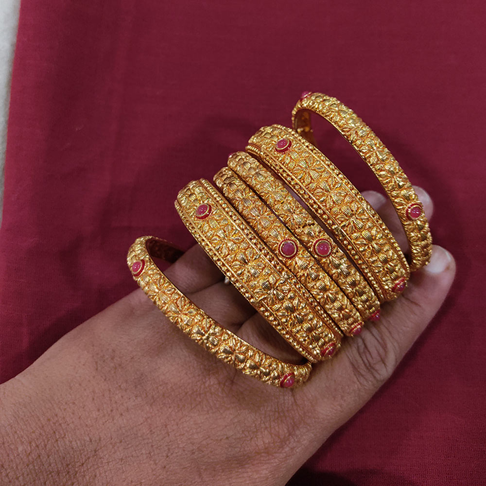 Indian Jewelery, Bangles,velvet and Stone Bangles, Ethnic Jewelery  Traditional Jewelery,wedding Jewellery, High Quality, Handmade - Etsy |  Bridal bangles, Indian jewelery, Fashion jewellery bangles