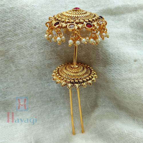 Jewellery India Maharashtrian Wedding Bridal Jewelry
