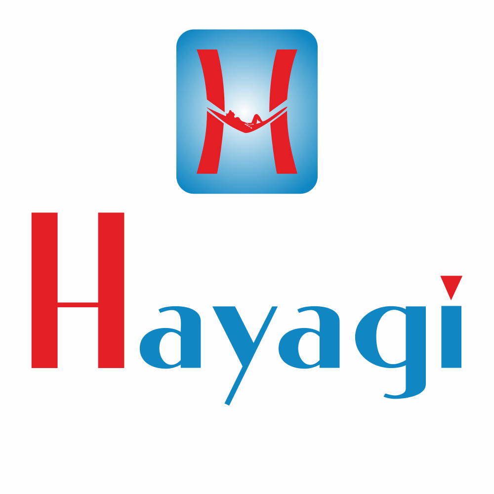 Hayagi