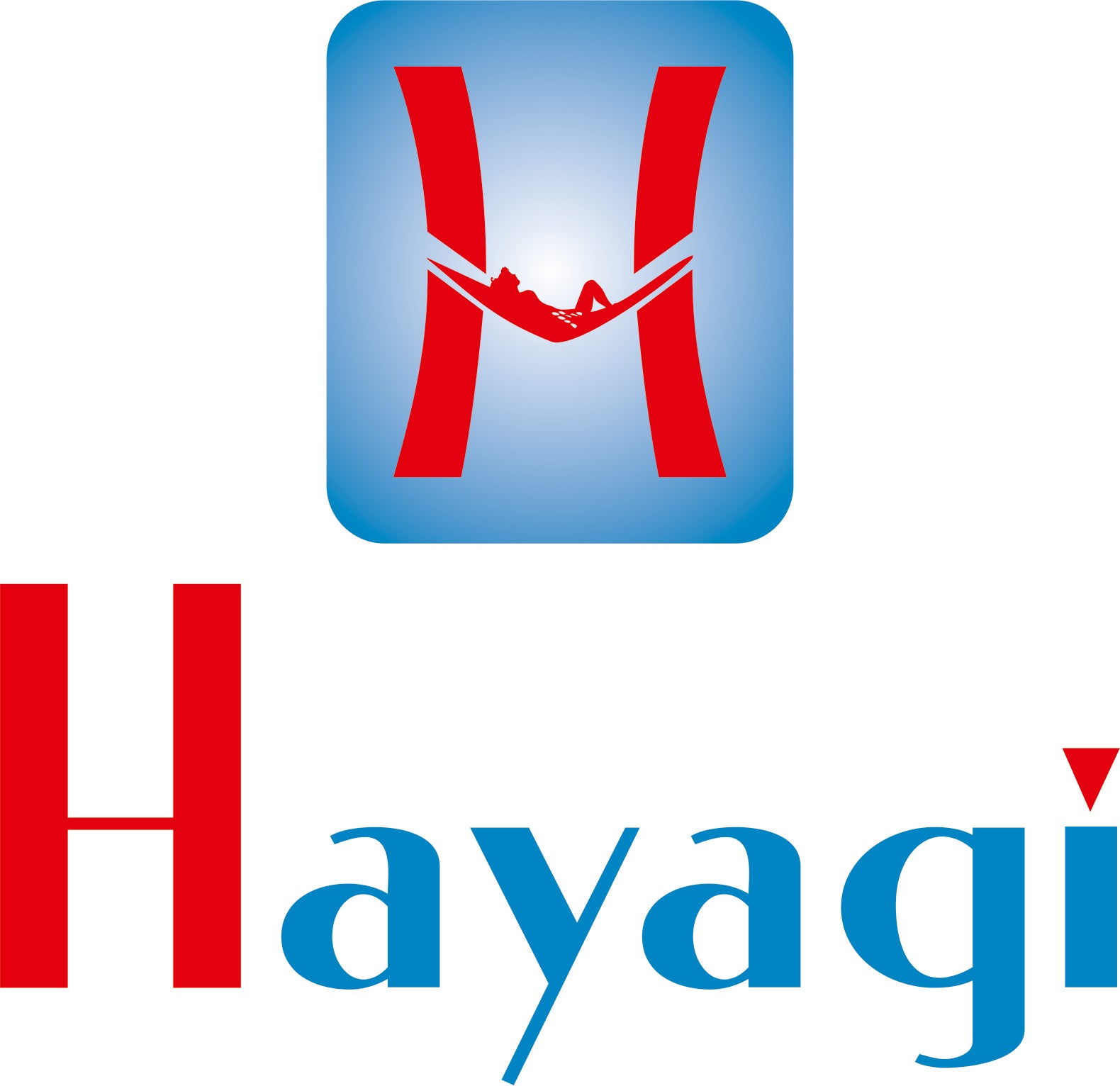 Hayagi